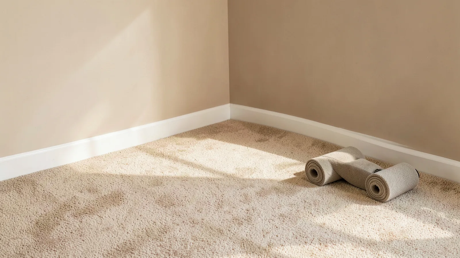 Carpet Installation in Wapanucka, OK near me